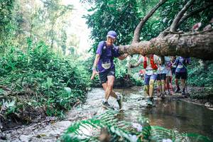 BIB: 
                            <button type="button" onclick="openModal(25451464)" class="btn btn-primary btn-sm float-right btn-popup" data-toggle="modal" data-target=".modal-high-quality">
                        <i class="fas fa-shopping-cart"></i> Add to Cart
                    </button>
                                            <button type="button" onclick="isThisMe(25451464, true)" class="btn btn-success btn-sm float-right btn-popup btn-isme hidden" data-toggle="tooltip" data-placement="bottom" title="นี่คือรูปของคุณใช่ไหม คลิกที่นี่เพื่อเอาเข้าอัลบั้ม">
                        <i class="fas fa-plus"></i> Add to album
                    </button>
                    <button type="button" onclick="isThisMe(25451464, false)" class="btn btn-warning btn-sm float-right btn-popup btn-isnotme hidden">
                        <i class="fas fa-ban"></i> Remove from album
                    </button>